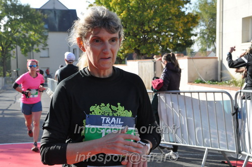 St Gervais2025_FFA/STGERVAIS2025_10360.JPG